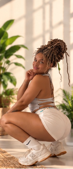 Workout Session collective au Raizet